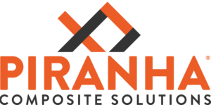 PIRANHA-Composite-Solutions-Logo-Full-Colour